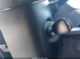 Toyota Tundra Sr5 5.7L V8 5TFDW5F13FX473498 fotografie