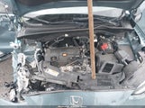 Honda Hr-V Awd Sport/Awd Sport W/O Bsi 3CZRZ2H50RM722324 photo