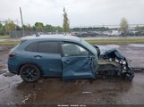 Honda Hr-V Awd Sport/Awd Sport W/O Bsi 3CZRZ2H50RM722324 photo