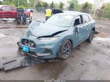 Honda Hr-V Awd Sport/Awd Sport W/O Bsi 3CZRZ2H50RM722324 photo