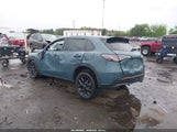 Honda Hr-V Awd Sport/Awd Sport W/O Bsi 3CZRZ2H50RM722324 photo