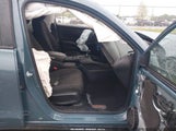 Honda Hr-V Awd Sport/Awd Sport W/O Bsi 3CZRZ2H50RM722324 photo