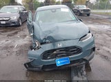 Honda Hr-V Awd Sport/Awd Sport W/O Bsi 3CZRZ2H50RM722324 photo