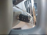 Buick Lacrosse Cxl 1G4GD5EG1AF142003 снимка