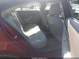 Buick Lacrosse Cxl 1G4GD5EG1AF142003 снимка