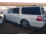Ford Expedition El Limited 1FMFK20527LA06849 снимка