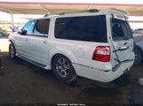 Ford Expedition El Limited 1FMFK20527LA06849 снимка