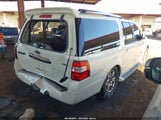Ford Expedition El Limited 1FMFK20527LA06849 снимка