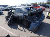 Toyota Yaris JTDBT923371093919 снимка