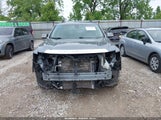 GMC Acadia Fwd Slt 1GKKNMLS5LZ174150 fotografie