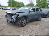 GMC Acadia Fwd Slt 1GKKNMLS5LZ174150 снимка
