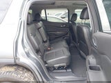 GMC Acadia Fwd Slt 1GKKNMLS5LZ174150 fotografie