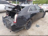 Cadillac Ats Standard 1G6AA5RA8D0149128 снимка