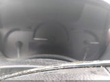 Cadillac Ats Standard 1G6AA5RA8D0149128 снимка