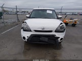 Kia Soul + KNDJT2A64D7530866 fotografie