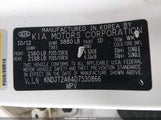 Kia Soul + KNDJT2A64D7530866 fotografie