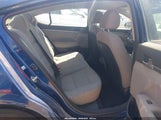 Hyundai Elantra Se 5NPD74LF7HH189569 снимка