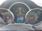 Chevrolet Cruze Ls 1G1PC5SH0C7262000 снимка