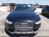 Audi Allroad 2.0T Premium Plus WA1UFAFL4DA065662 снимка