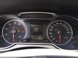 Audi Allroad 2.0T Premium Plus WA1UFAFL4DA065662 снимка