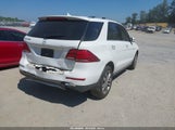 Mercedes-Benz Gle 350 4JGDA5JB3GA711509 снимка