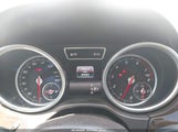 Mercedes-Benz Gle 350 4JGDA5JB3GA711509 снимка