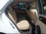 Mercedes-Benz Gle 350 4JGDA5JB3GA711509 снимка