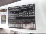 Mercedes-Benz Gle 350 4JGDA5JB3GA711509 снимка