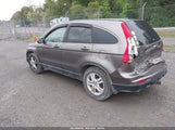 Honda Cr-V Ex-L 5J6RE4H72BL036382 снимка