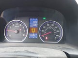 Honda Cr-V Ex-L 5J6RE4H72BL036382 снимка