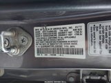 Honda Cr-V Ex-L 5J6RE4H72BL036382 снимка