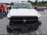Ram  Classic Tradesman 4X2 6'4 Box 3C6JR6AGXKG522357 photo