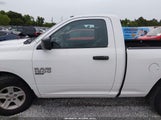 Ram  Classic Tradesman 4X2 6'4 Box 3C6JR6AGXKG522357 photo