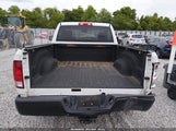 Ram  Classic Tradesman 4X2 6'4 Box 3C6JR6AGXKG522357 photo