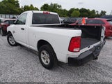 Ram  Classic Tradesman 4X2 6'4 Box 3C6JR6AGXKG522357 photo
