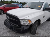 Ram  Classic Tradesman 4X2 6'4 Box 3C6JR6AGXKG522357 photo