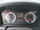 Ram  Classic Tradesman 4X2 6'4 Box 3C6JR6AGXKG522357 photo