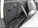 Ram  Classic Tradesman 4X2 6'4 Box 3C6JR6AGXKG522357 photo