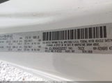 Ram  Classic Tradesman 4X2 6'4 Box 3C6JR6AGXKG522357 photo