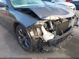 Dodge Charger R/T Rwd 2C3CDXCTXJH337647 снимка
