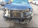 Dodge Charger R/T Rwd 2C3CDXCTXJH337647 снимка