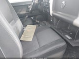 Toyota Fj Cruiser JTEBU11F070012158 photo