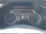 Nissan Murano S Fwd 5N1AZ2AJ5MC117490 снимка