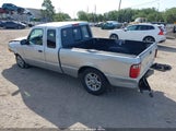 Ford Ranger Edge/Tremor/Xlt 1FTYR44VX3PB09146 снимка