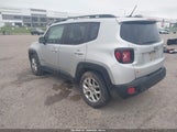 Jeep Renegade Latitude Fwd ZACCJABB1HPE91456 photo