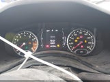 Jeep Renegade Latitude Fwd ZACCJABB1HPE91456 снимка