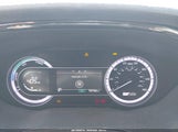 Kia Niro Lxs KNDCB3LC5L5374285 снимка