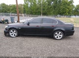 BMW 528Xi WBANV13518C150324 fotografie