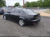 BMW 528Xi WBANV13518C150324 снимка
