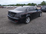BMW 528Xi WBANV13518C150324 fotografie